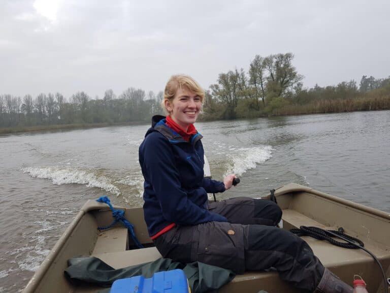 Quickscan Flora en Fauna – Veldonderzoek en Aandachtspunten