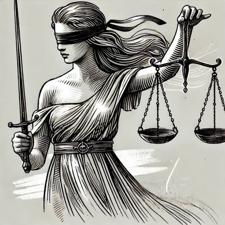 De overgang van de Wet natuurbescherming naar de Omgevingswet: wat betekent dit voor jouw quickscans flora en fauna?